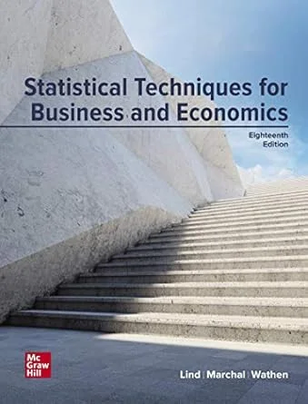 americanbookwarehouse10-856920