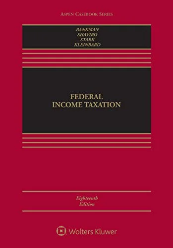 americanbookwarehouse10-856929