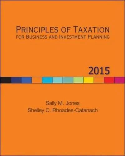 americanbookwarehouse10-856939
