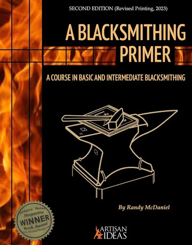 americanbookwarehouse10-856993