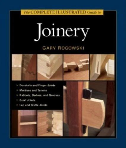 americanbookwarehouse10-856994