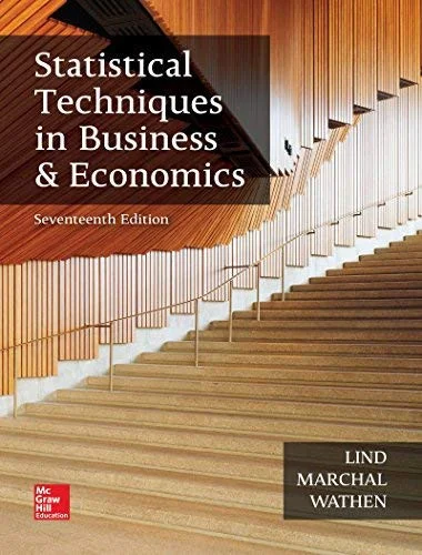 americanbookwarehouse10-857083