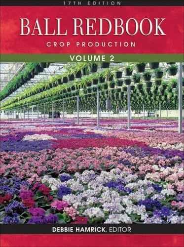 americanbookwarehouse10-857162