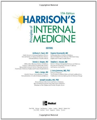 americanbookwarehouse10-857163