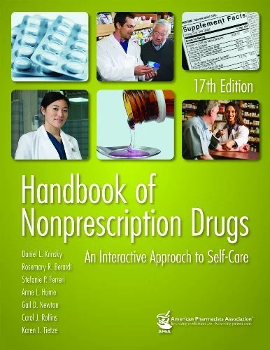 americanbookwarehouse10-857164