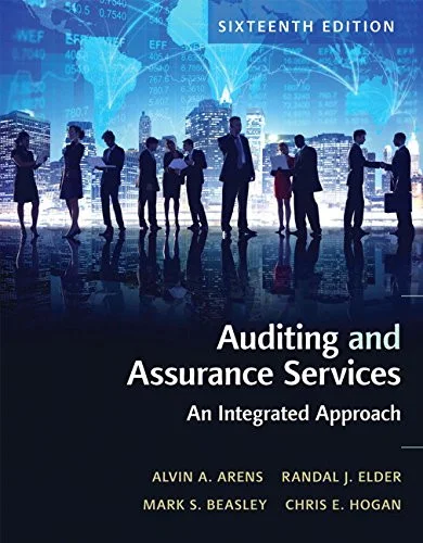 americanbookwarehouse10-857316
