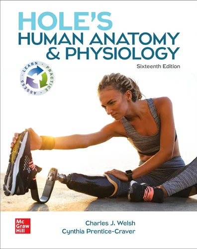 americanbookwarehouse10-857318