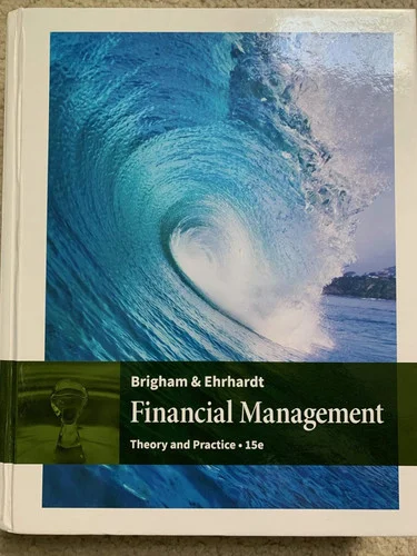 americanbookwarehouse10-857489