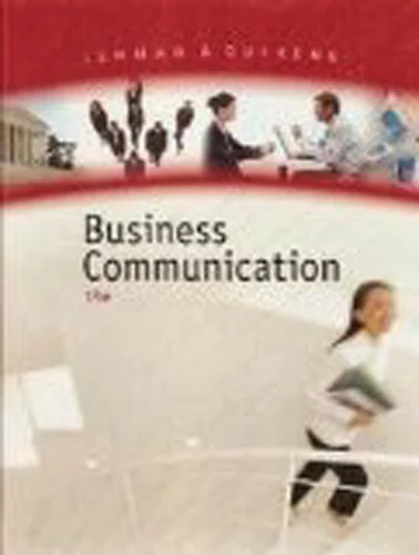 americanbookwarehouse10-857496