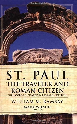 americanbookwarehouse10-857537