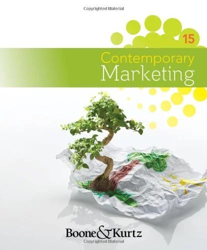 americanbookwarehouse10-857574