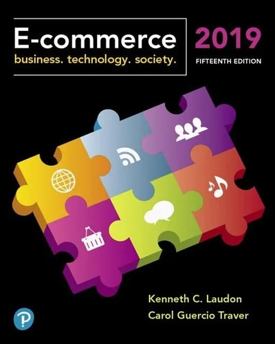 americanbookwarehouse10-857600