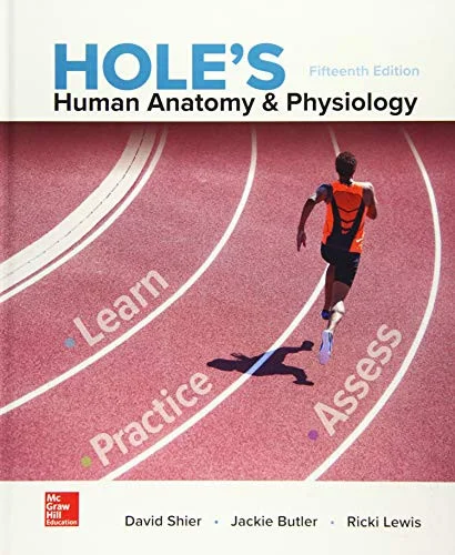 americanbookwarehouse10-857606