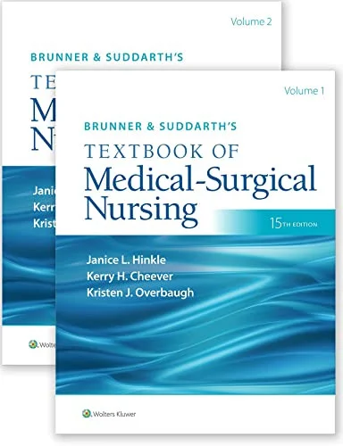 americanbookwarehouse10-857667