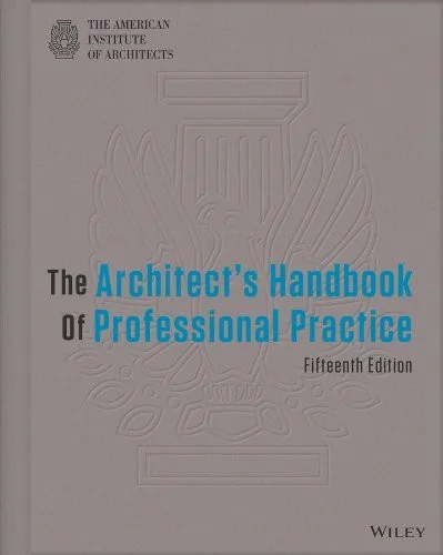americanbookwarehouse10-857694