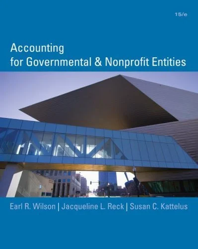 americanbookwarehouse10-857715