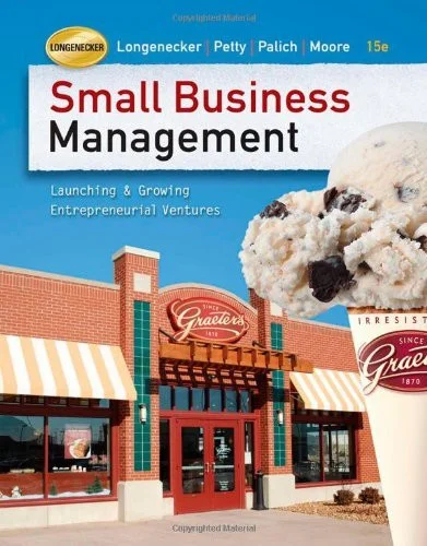 americanbookwarehouse10-857723