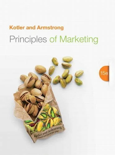 americanbookwarehouse10-857808