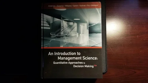 americanbookwarehouse10-857905