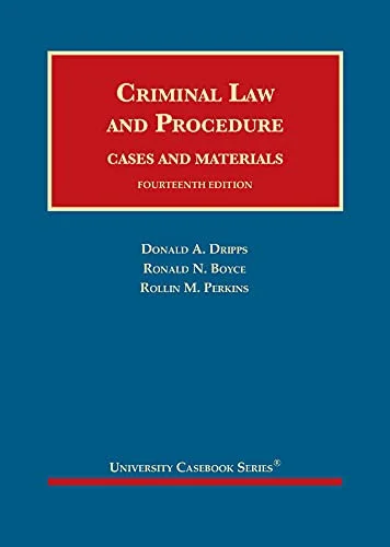 americanbookwarehouse10-858017