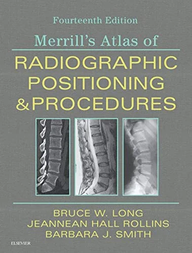 americanbookwarehouse10-858096