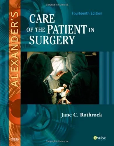 americanbookwarehouse10-858201