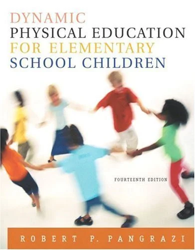 americanbookwarehouse10-858266