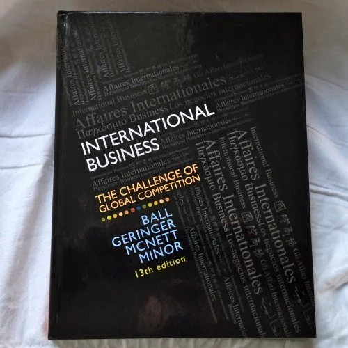 americanbookwarehouse10-858410