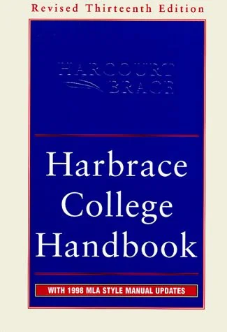 americanbookwarehouse10-858413
