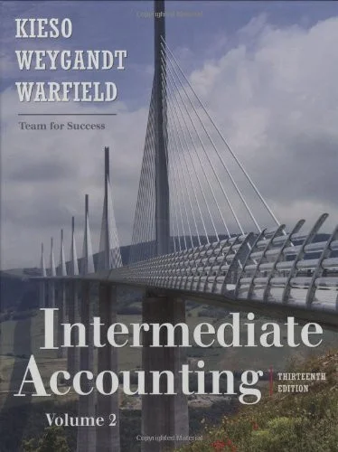 americanbookwarehouse10-858423