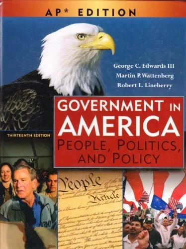americanbookwarehouse10-858437
