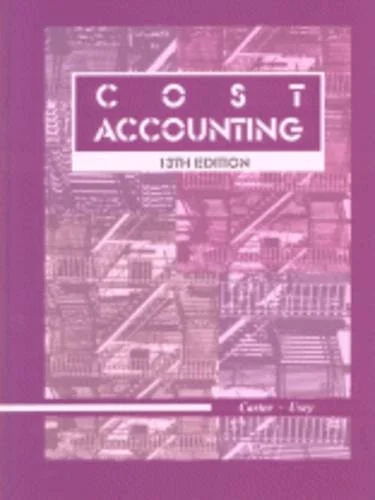 americanbookwarehouse10-858549