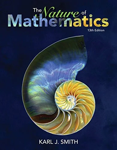 americanbookwarehouse10-858702