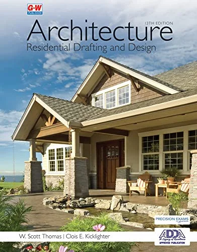 americanbookwarehouse10-858720