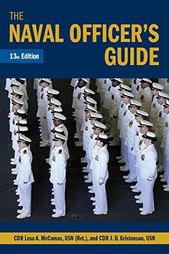 americanbookwarehouse10-858735