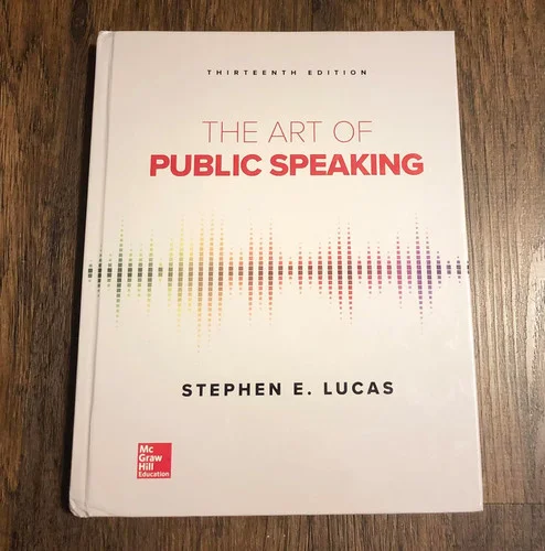 americanbookwarehouse10-858753