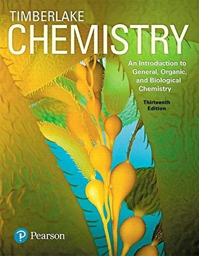 americanbookwarehouse10-858760