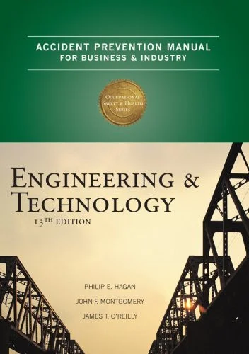 americanbookwarehouse10-858848