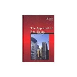 americanbookwarehouse10-858856