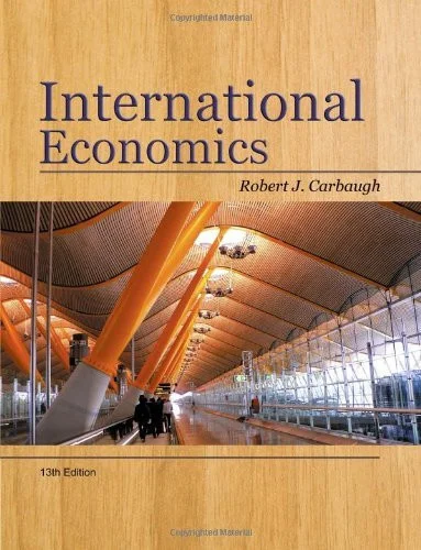 americanbookwarehouse10-858891