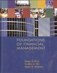 americanbookwarehouse10-858902