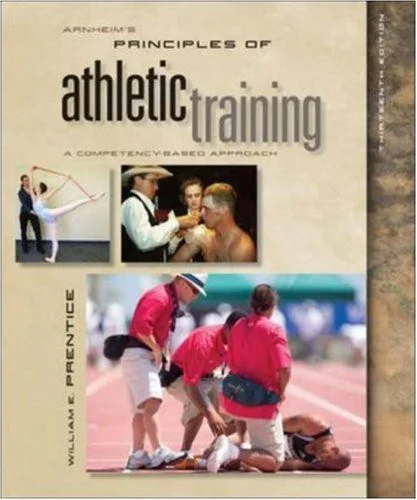 americanbookwarehouse10-859021