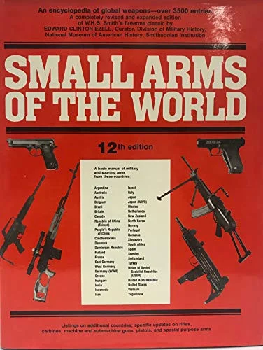 americanbookwarehouse10-859102