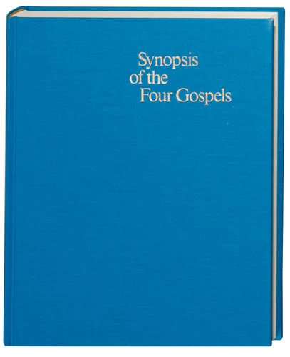 americanbookwarehouse10-859166