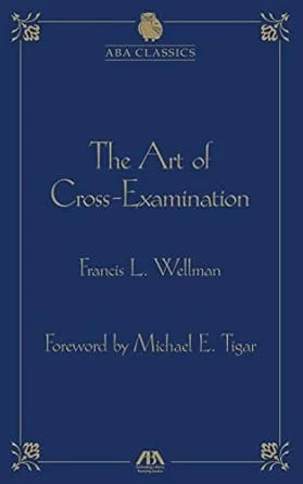 americanbookwarehouse10-859168