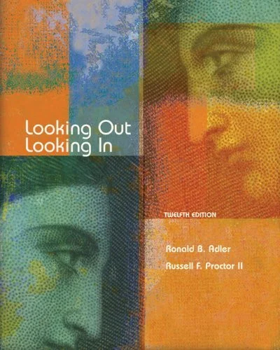 americanbookwarehouse10-859199