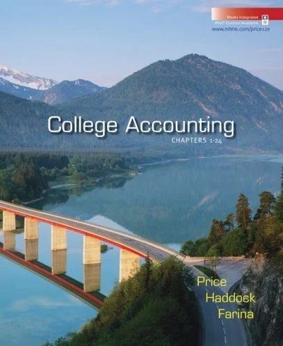 americanbookwarehouse10-859216