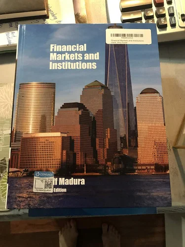 americanbookwarehouse10-859320