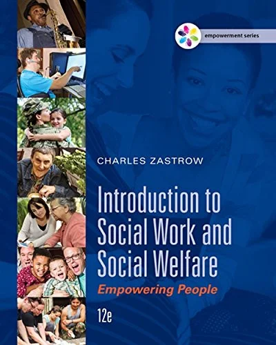americanbookwarehouse10-859368