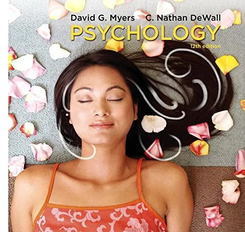 americanbookwarehouse10-859399